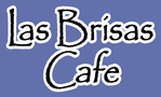Las Brisas Cafe