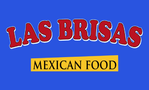 Las Brisas Mexican Food