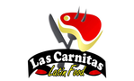 Las Carnitas Latin Food