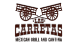 Las carretas mexican grill and cantina