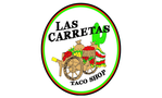 Las Carretas Taco Shop