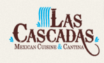 Las Cascadas Mexican Cuisine & Cantina