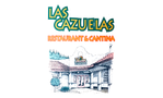 Las Cazuelas Restaurant