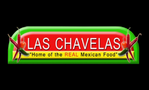 Las Chavelas