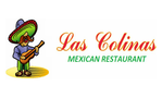 Las Colinas Mexican Restaurant