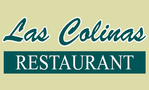 Las Colinas Restaurant