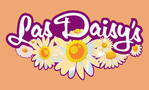 Las Daisy's