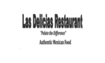 Las Delicias De Zacatecas