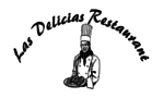 Las Delicias Restaurant