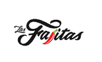 Las Fajita's Mexican Grill #2