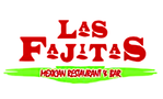 Las Fajitas Mexican Restaurant & Bar