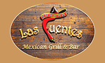Las Fuentes Mexican Grill