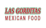 Las Gorditas Mexican Food
