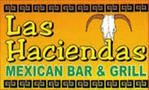 Las Haciendas Mexican Bar & Grill