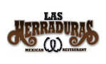 Las Herraduras Mexican Restaurant