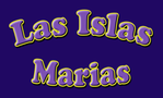 Las Islas Marias Restaurant