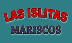Las Islitas Mariscos
