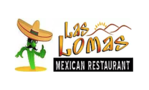 Las Lomas Mexican Restaurant