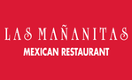 Las Mananitas Mexican Restaurant