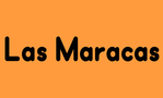 Las Maracas