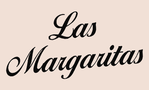 Las Margarita's