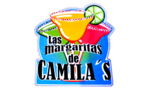 Las Margaritas de Camila Restaurant