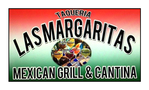 Las Margaritas Mexican Restaurant & Cantina