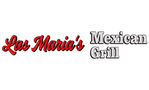 Las Maria's Mexican Grill