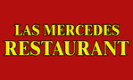 Las Mercedes Restaurant