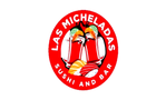 Las Micheladas Sushi & Bar