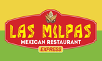 Las Milpas Mexican Restaurant Express