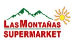 Las Montanas Supermarket