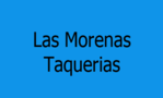 Las Morenas Taquerias