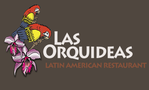 Las Orquideas Restaurant