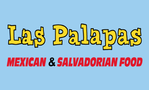 Las Palapas Restaurant