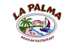 Las Palma Restaurant