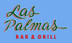 Las Palmas Bar & Grill
