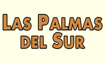 Las Palmas Del Sur