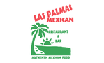 Las Palmas Mexican Restaurant