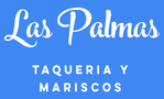 Las Palmas Taqueria