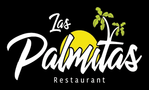 Las Palmitas Restaurant