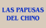 Las Papusas Del Chino