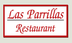 Las Parrillas Restaurant