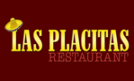 Las Placitas Restaurant