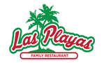 Las Playas Restaurant