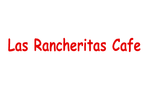 Las Rancheritas Cafe
