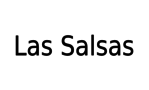 Las Salsas