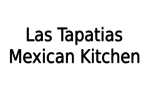 Las Tapatias Mexican Kitchen
