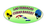 Las Terrazas Cuban Bakery