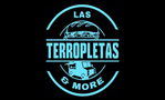 Las Terropletas And More